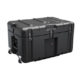 pelican-al2617-1104-single-lid-case