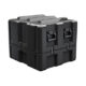 pelican-al2624-0813-single-lid-case