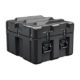 pelican-al2624-1205-single-lid-case