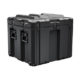 pelican-al2624-1803-single-lid-case