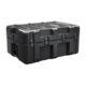 pelican-al2818-0805-single-lid-case