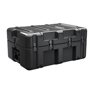 pelican-al2818-0805-single-lid-case