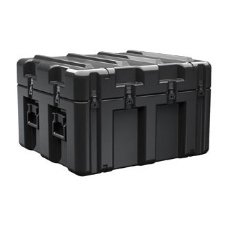 pelican-al2825-1205-single-lid-case