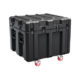 pelican-al2825-1605-single-lid-case