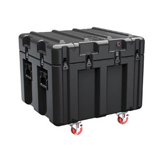 pelican-al2825-1605-single-lid-case
