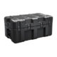 pelican-al2914-0905-single-lid-case