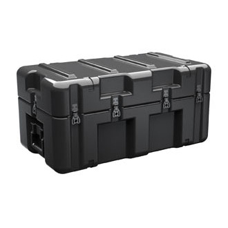pelican-al2914-0905-single-lid-case