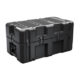 pelican-al2914-0906-single-lid-case