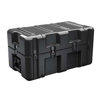 pelican-al2914-0906-single-lid-case