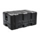 pelican-al3018-0409-single-lid-case