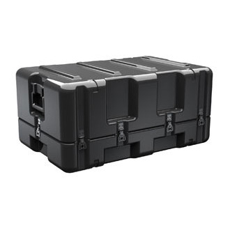 pelican-al3018-0409-single-lid-case