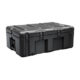 pelican-al3018-0802-single-lid-case