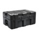 pelican-al3018-0805-single-lid-case