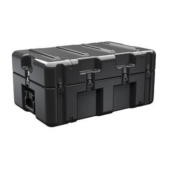 pelican-al3018-0805-single-lid-case