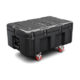 pelican-al3018-0902-single-lid-case