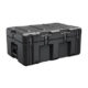 pelican-al3018-0903-single-lid-case