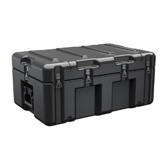 pelican-al3018-0903-single-lid-case