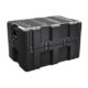 pelican-al3018-0909-single-lid-case