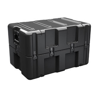 pelican-al3018-0909-single-lid-case