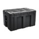 pelican-al3018-1503-single-lid-case