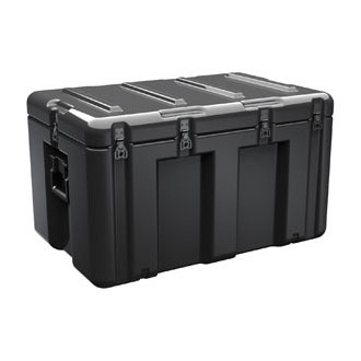 pelican-al3018-1503-single-lid-case