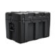 pelican-al3018-1505-single-lid-case