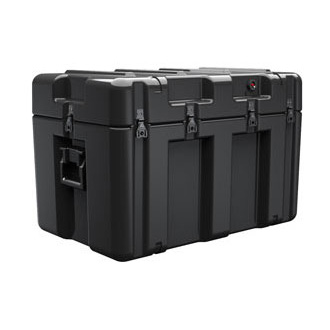 pelican-al3018-1505-single-lid-case