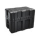 pelican-al3018-1509-single-lid-case