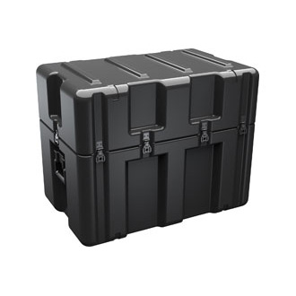 pelican-al3018-1509-single-lid-case