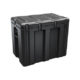 pelican-al3018-2302-single-lid-case
