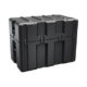 pelican-al3620-1710-single-lid-case