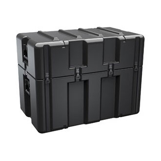 pelican-al3620-1710-single-lid-case
