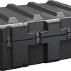 AL3627-0805  Hinged Lid
