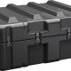pelican-al3627-0805-single-lid-case
