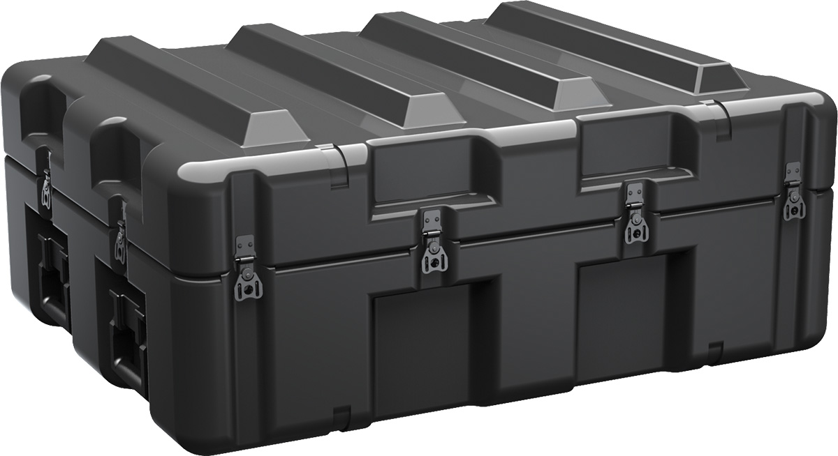 pelican-al3627-0805-single-lid-case