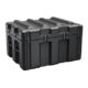 pelican-al3627-1505-single-lid-case