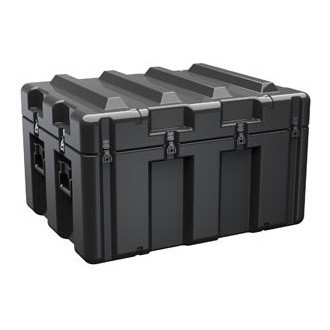 pelican-al3627-1505-single-lid-case