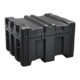 pelican-al3834-1605-single-lid-case