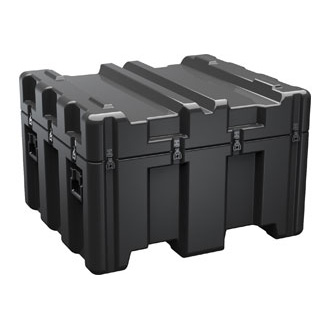 pelican-al3834-1605-single-lid-case