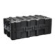 pelican-al4021-0808-single-lid-case