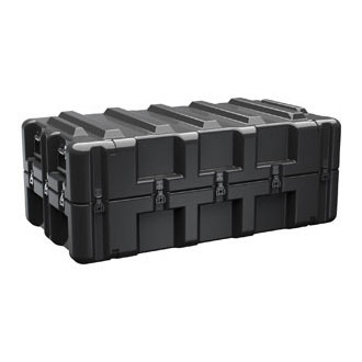 pelican-al4021-0808-single-lid-case