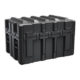 pelican-al4024-1305-single-lid-case