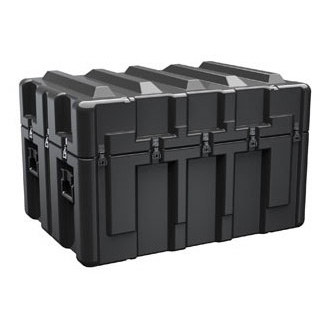 pelican-al4024-1305-single-lid-case