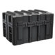 pelican-al4028-1608-single-lid-case
