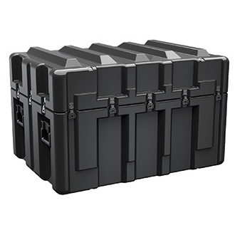 pelican-al4028-1608-single-lid-case