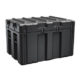 pelican-al4028-2105-single-lid-case