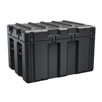 pelican-al4028-2105-single-lid-case
