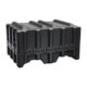 pelican-al4532-0515-single-lid-case