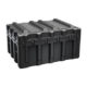 pelican-al4532-1606-single-lid-case