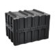 pelican-al4532-1615-single-lid-case
